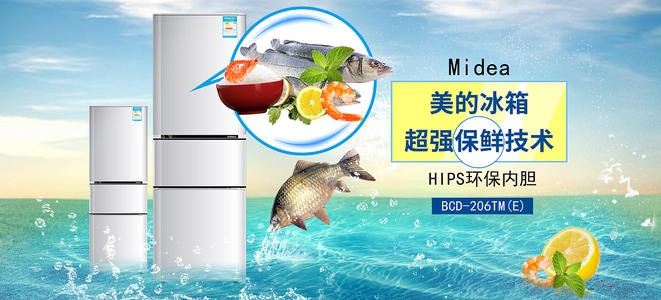 学历证书制作可查询