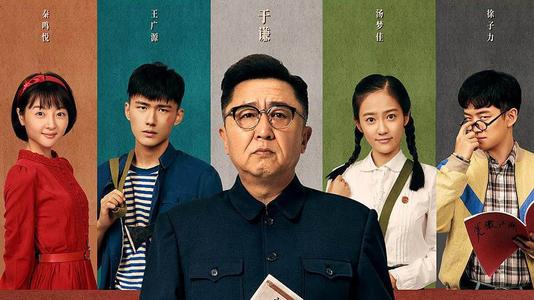 新泽西州结婚证怎么制作